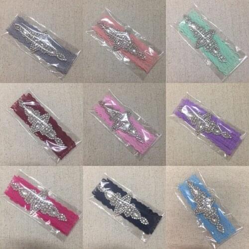 OUIMOI Hair Accessories For Girls