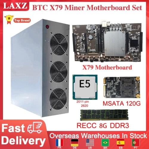 Pipo Computer Hardware And Software