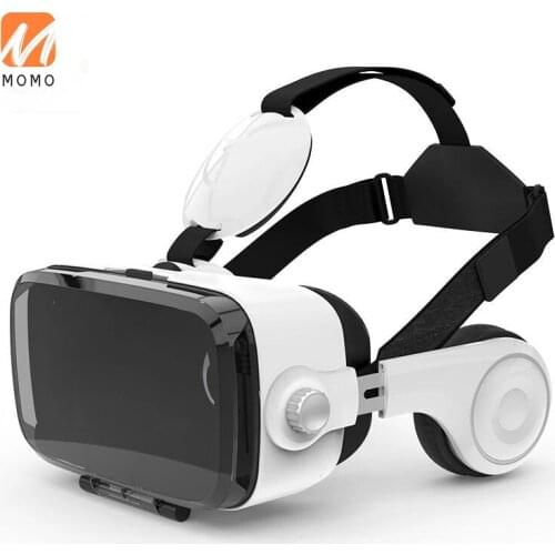 Birthday Black Technology Gift for Boys Boyfriend Mens Practical Surprise Coax Boyfriend Artifact High Sense Husband