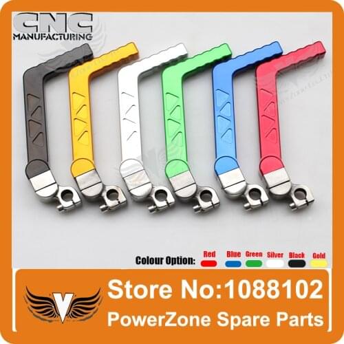 Товары для велоспорта POWERZONE China At AliExpress