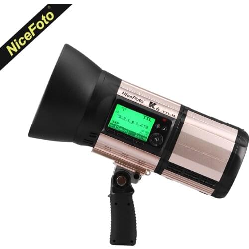 Фотовспышки QINGZHUANGSHIDAI China At AliExpress