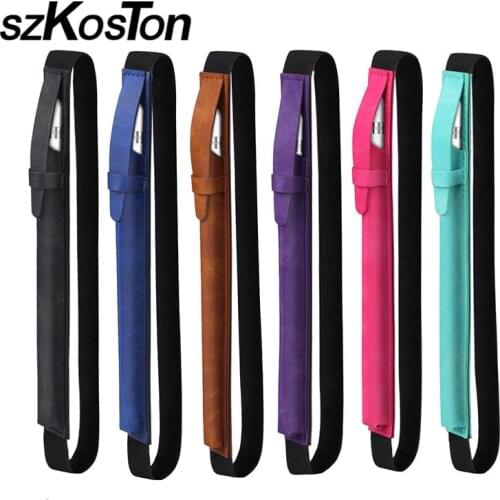Стилусы для планшетов SZKOSTON China At AliExpress