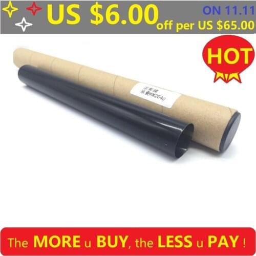 High Quality Fuser Film Sleeve Kyocera p2040 m2040dn Fuser Film For Kyocera 2040 Fuser Film M2135dn M2540dn M2735dw P2235dn M26