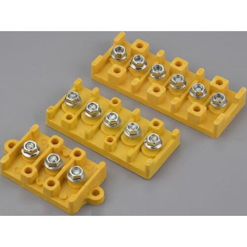 WORMS Goods For Sports And Recreation