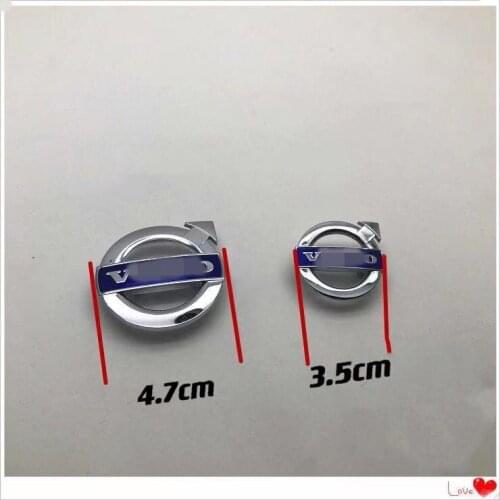 Логотипы для автомобилей ZUIMI China At AliExpress