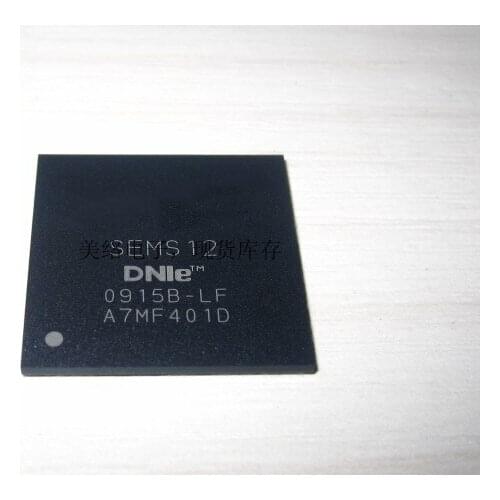 100% Original New SEMS12-LF SEMS12 In Stock