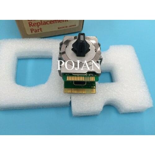 50099501 Turbo 9pin Printhead FITFOR Ok data ML520/521 Dot-matrix Printhead FREE SHIPPING POJAN