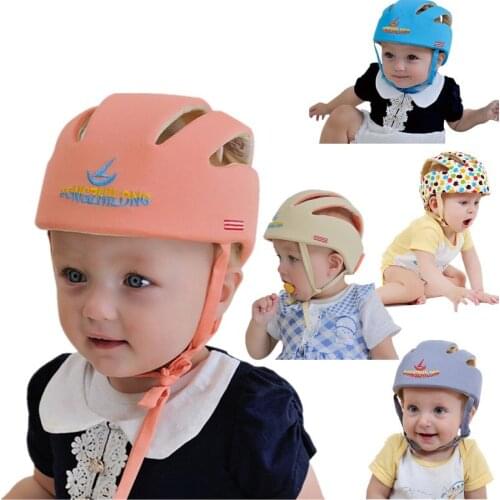 BENY KIDS Baby Accessories