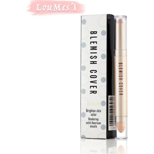 Косметика для тела DRXINER China At AliExpress