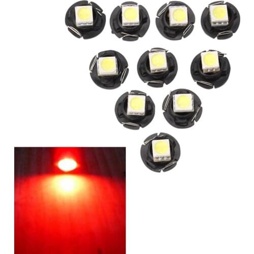 GEGDFG Decorative Lighting