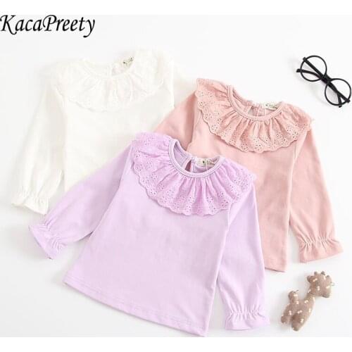 Kacapreety Kids Tops