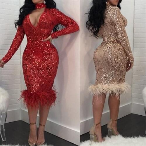 NCDIMS Womens Lace Dresses