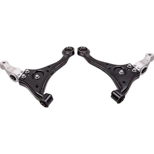 Brand New Suspension Kits Front Lower Control Arm K641392 For Hyundai Sonata 2006-2010