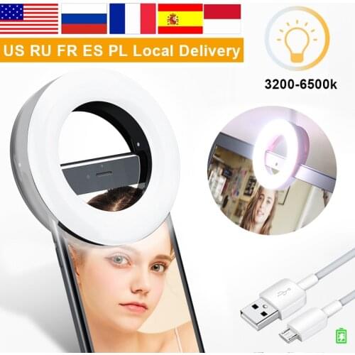 Комплекты для фотостудий Petehill China At AliExpress