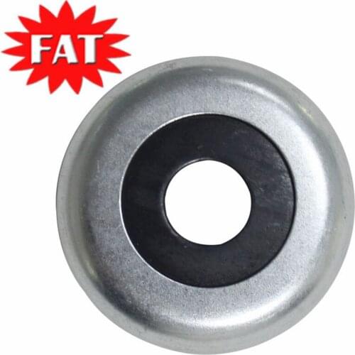 Air Suspension Anti-Friction Bearing For Honda Suzuki Toyota Peugeot Citroen Fiat Pressure Bearing 486190H010 51726SAA003 5035C2