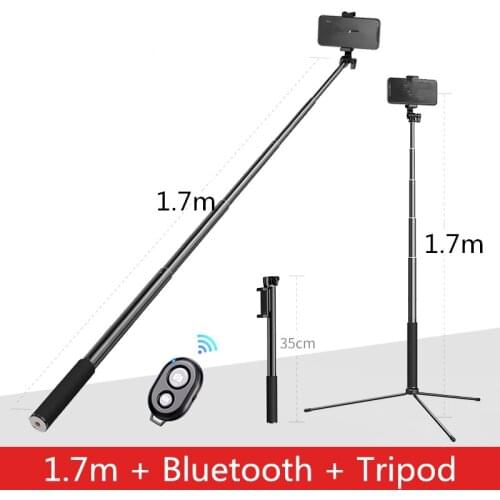 SZKOSTON Smart Devices