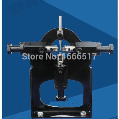 Manual Scrap Copper Wire Stripper Scrap Wire Stripping Machine Scrap Cable Stripper H