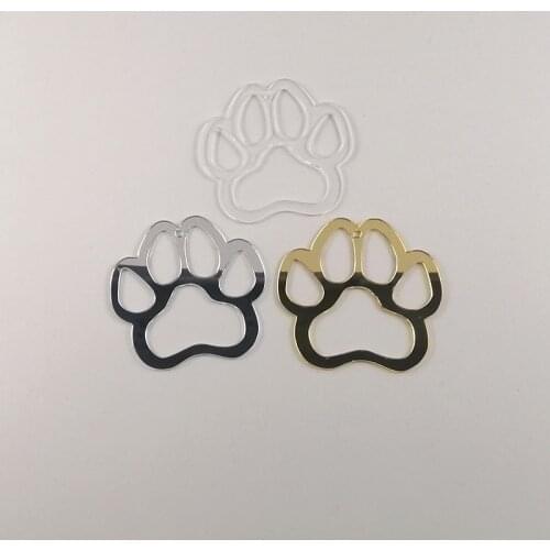 XGDIYLIFE Jewelry