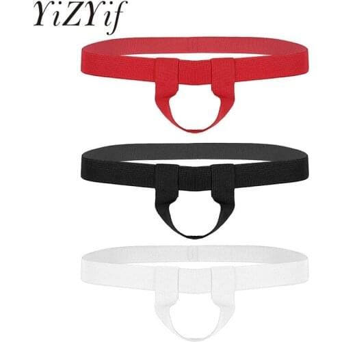 YiZYiF Men's Underwear