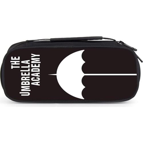 Ранцы ZeAiLi China At AliExpress