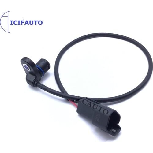 03 for Harley-Davidson Road King FLHRSEI2 CVO Speed Sensor 74429-97 74429-97B 74429-97A 74429-97C