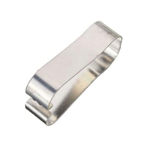 1 Set Refill Replacement For Samsung-Galaxy note 10 N970 /Note 10 Plus N975 Removal Tweezers Tool Touch Stylus S Pen Accessories