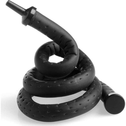 2020 20/30/45/60/75cm Air Bubble Stone Aerator Diffuser Tube Aquarium Fish Tank Pump Hydroponic Oxygen