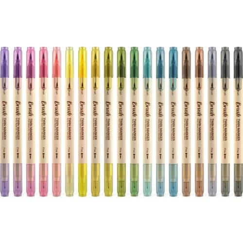 AnnWood Painting Paints