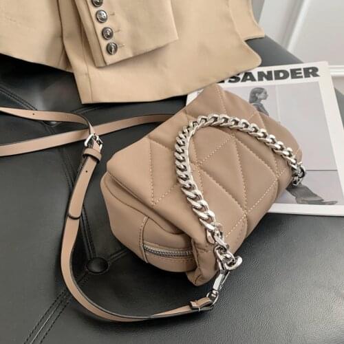 Женские мягкие клатчи ATLI China At AliExpress