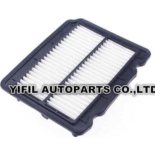 Auto Air Filter 96536696 For CHEVROLET AVEO Hatchback/lova/spark 1.4/1.6,CHEVROLET KALOS Saloon DAEWOO KALOS Saloon