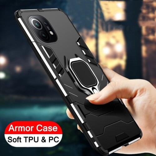 BOEYINK Phone Cases Xiaomi Mi 10T Pro 5G