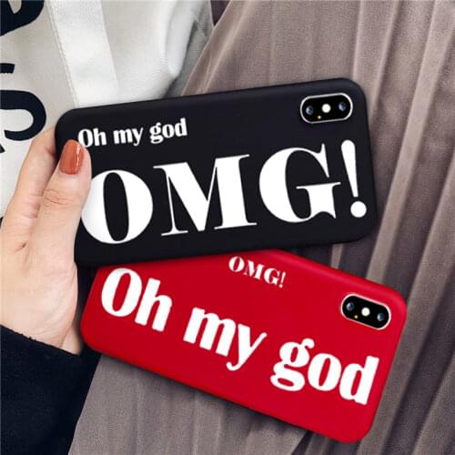 GYKZ Phone Cases