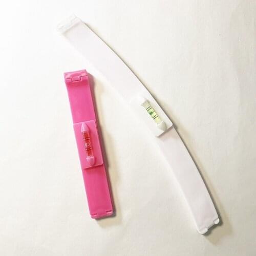 Зажимы для волос Macroupta China At AliExpress