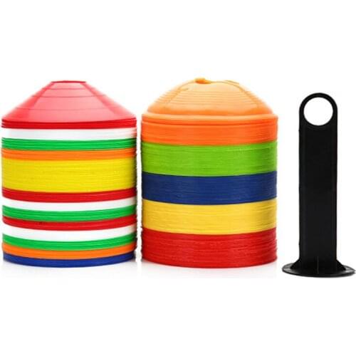 MayRecords Team Sports Products