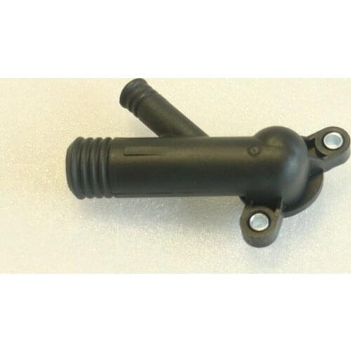 New Thermostat for BMW E46 E36 3 Coupe Saloon Compact/5 Touring/Z3, OEM# 1153 1743 679,11531739208