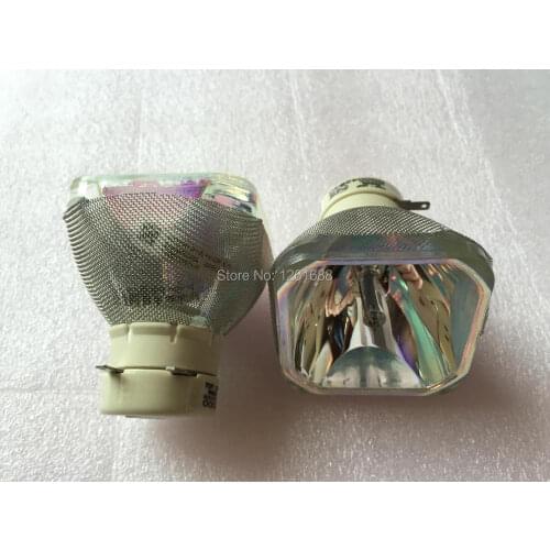 Original Projector Lamp Bulb DT01371 for Hitachi HCP-630WX ; HCP-630X