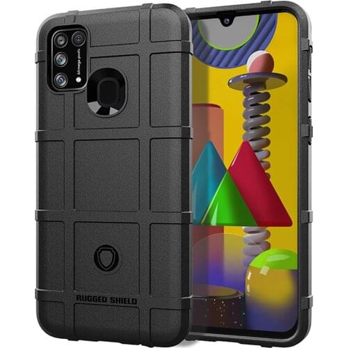 Peaktop Phone Cases Samsung Galaxy F41