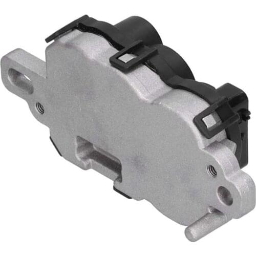 Fuel Pump Driver Module Practical 590‑001 Fuel Pump Module Replace for Truck Replacement for Ford E150 E250 E350 F150