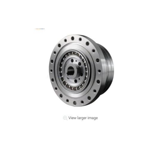 Robot Arm LSN-32-80-U-I Original Harmonic Gearbox