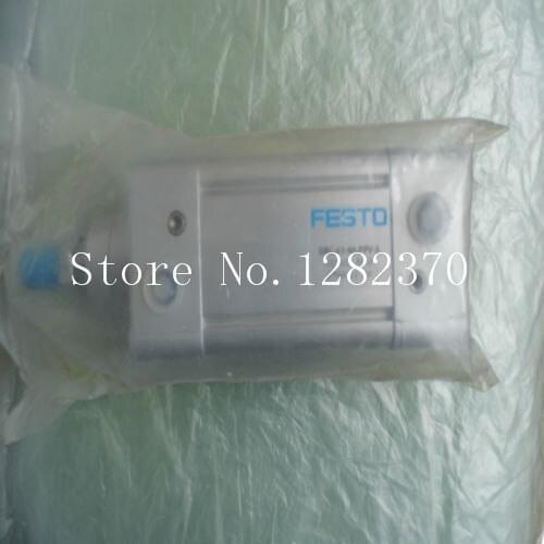 [SA] New original authentic special sales FESTO cylinder DHC-63-40-PPV-A Spot 163 402