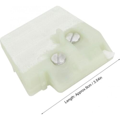 10PCS Air Filter For Stihl 024 026 MS240 MS260 Chainsaw OEM P/N 1121 120 1617