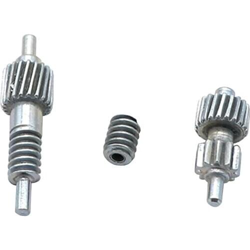 For BMW X3 E53 E46 Mini MK1 Land Rover freelander evoque left right rearview mirro folding gear iron