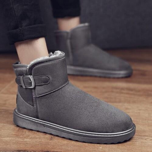 Spring Mens shoe home fashion sale para slip leisure sapatos de zapatos sapato sneakers dress casuales 2020 hot cotton shoes on