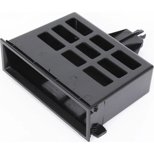 Volkswagen Car Organizers