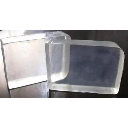 Крема для тела ZANABILI China At AliExpress