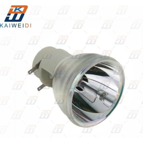 5J.JEE05.001 Replacement Projector Lamp P-VIP 240/0.8 E20.9 for BENQ HT2050/ HT2050a/ HT2150ST/ HT3050/ W1110/ W2000