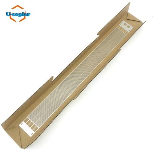 6X Charge Corona Grid A096-2060 For Ricoh Aficio 1060 1075 2051 2060 2075 MP 6000 6001 6002 7000 7502 8000 8001 8002 A096-2057