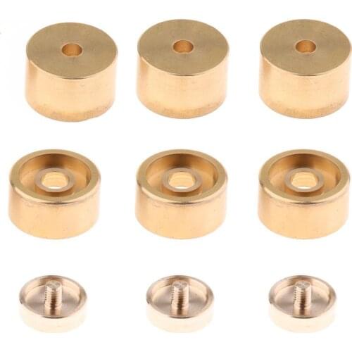 90 piezas trompeta trumpet accessories trumpet parts trumpet stand