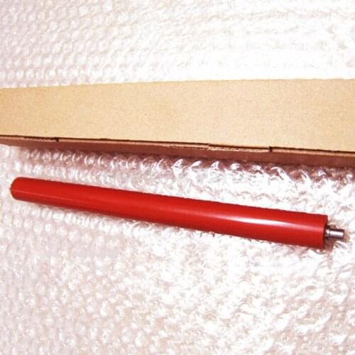 Free shipping 2 pcs compatible new lower roller for Kyocera FS1300 2000 1028 1128 2810 2820 1024 1124 1016 1100 pressure roller