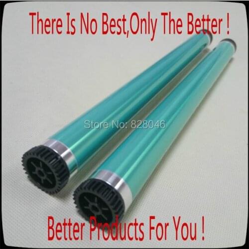 Image Drum Unit OPC For Konica Minolta DI200 DI200F DI250 DI250F DI251 DI251F DI350 DI350F DI351 DI351F Copier,For Konica OPC